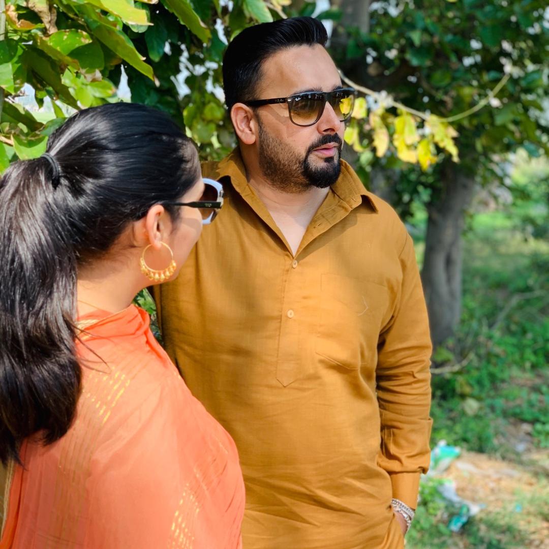 Bikramjit
