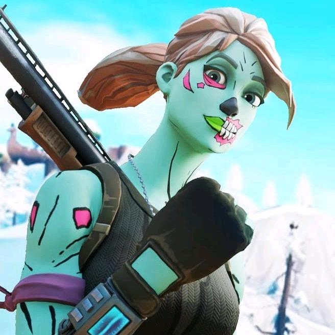 mobile_mirac_fn - Originalton