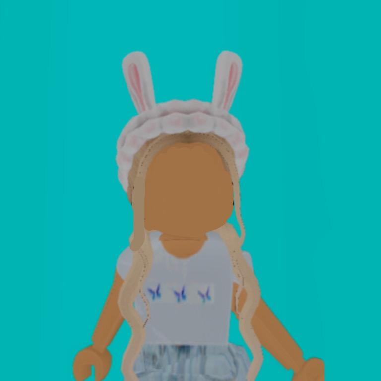 Roblox Sophia17 Roblox Fun Tiktok Profile - roblox profile fun