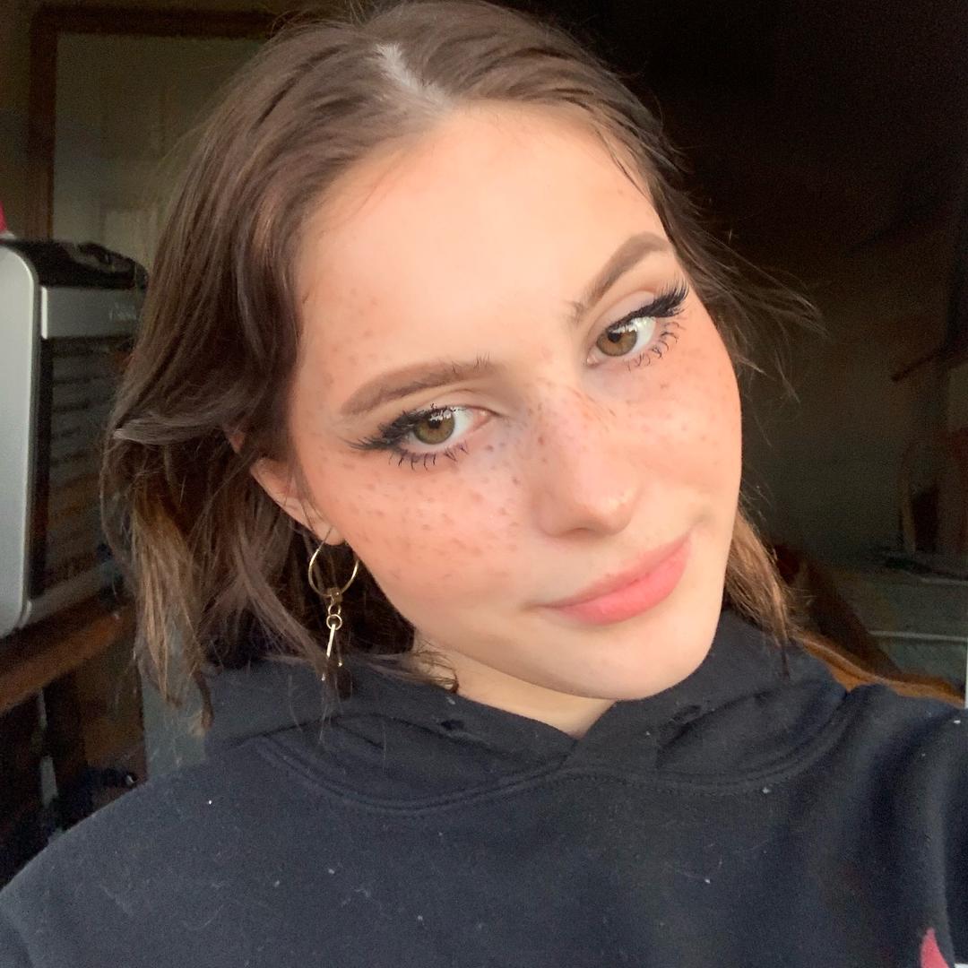 dar🕷
