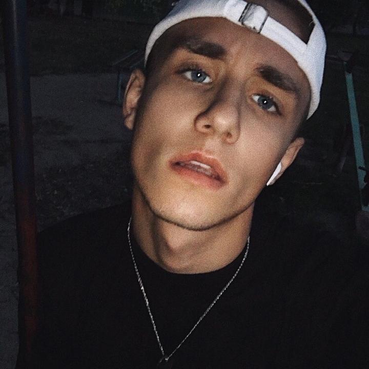 Vladick brutal. Vladick brutal. Vladick brutal. Vladick brutal. Джоин тайм твич.