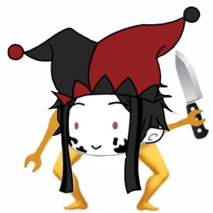 Hairy Bigfoot Aidenhastoefungus Tiktok Analytics Profilo Video E Hashtag Exolyt - exolyt copied cos 0 robux cries in spanish roblox Hairy Bigfoot Aidenhastoefungus Tiktok Analytics Profilo Video E Hashtag Exolyt - copied cos 0 robux cries in spanish roblox