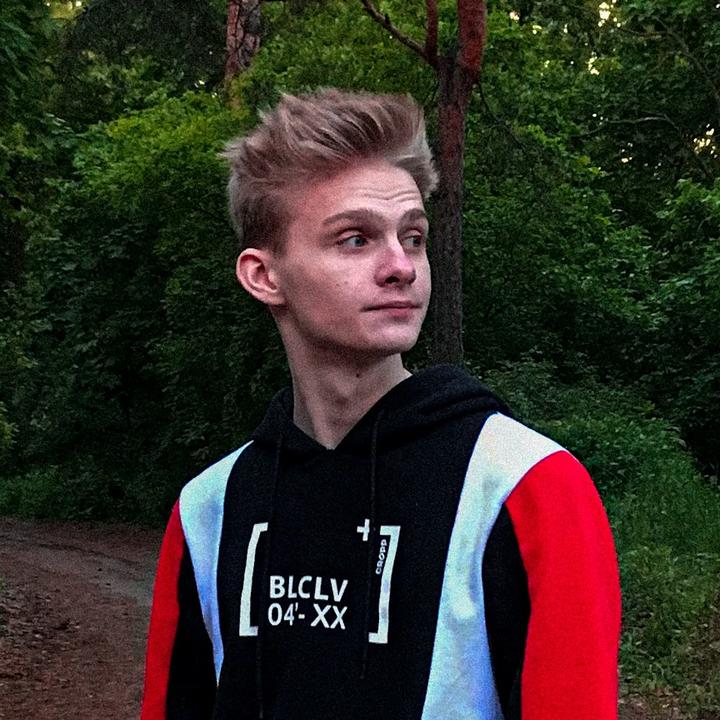 Санчоус блоггер. Аватарка санчоуса. Санчоус ютубер. Санчоус ава. Санчес ютубер.