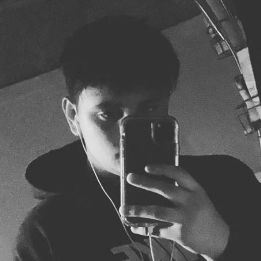 edwin.rivera06 - .