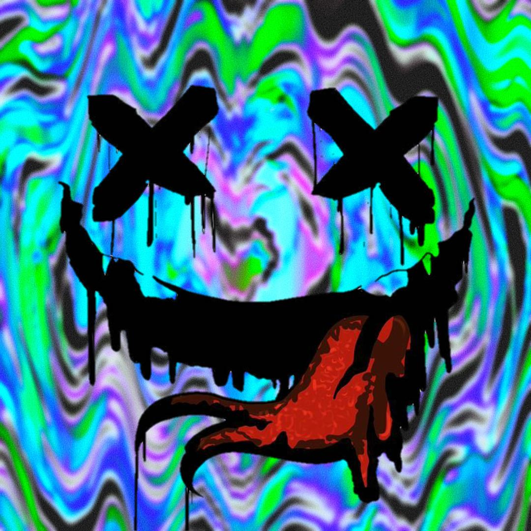 ◇ T Y Ł Ə R ◇