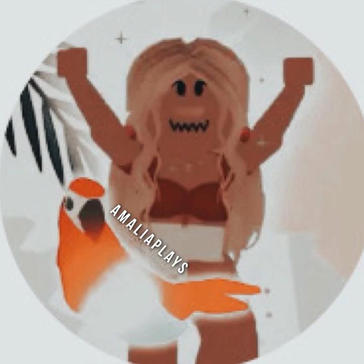 𝖒𝖊 𝖋𝖗𝖚𝖎𝖙𝖑𝖔𝖔𝖕𝖘 Amaliaplays Tiktok Analytics Profile Videos Hashtags Exolyt - browse latest uploaded robloxadoptmetrade instagram photos