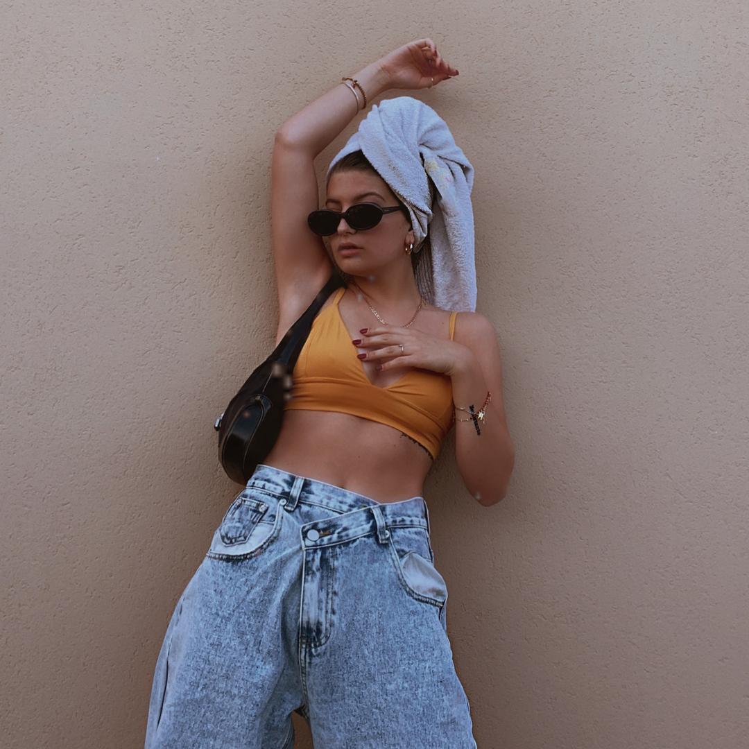 ♡ martalosito ♡