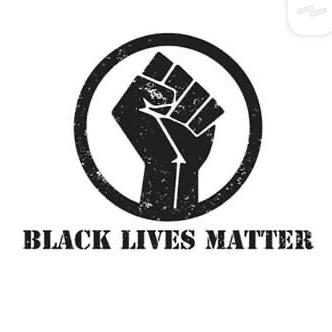 Blacklivesmatter Blacklivesmatter09 Tiktok Analytics Profile Videos Hashtags Exolyt