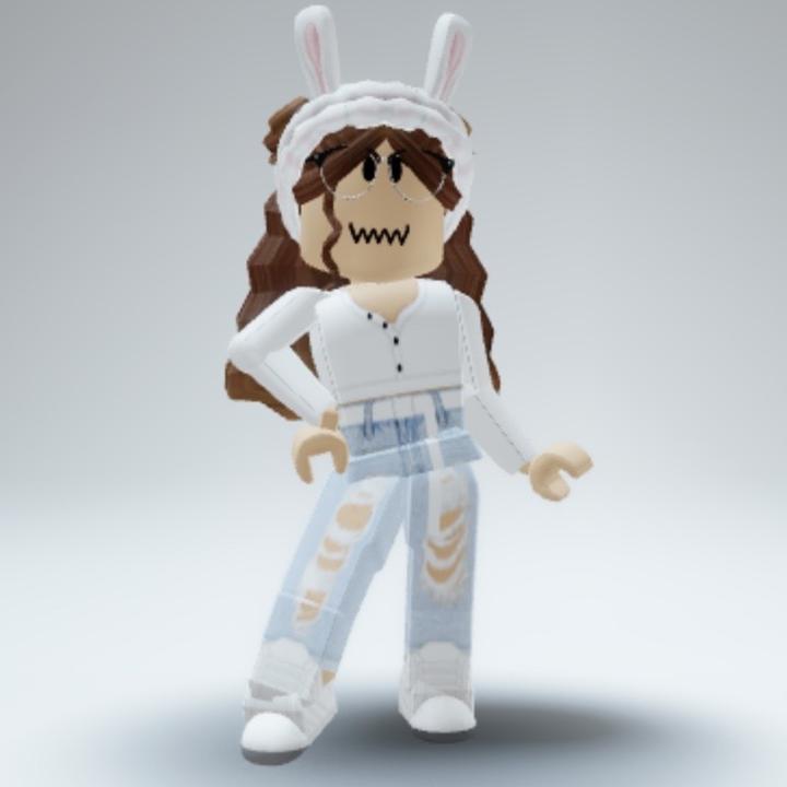 Chicken Wing Created By Roblox Girl474 Popular Songs On Tiktok - chicken wing song roblox