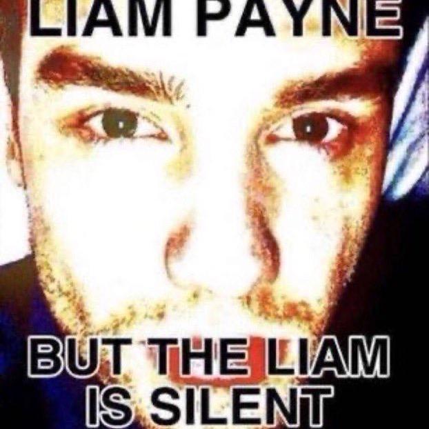 bitchesforonedirection - Kiwi