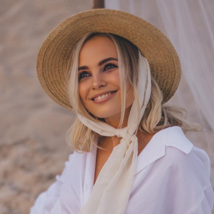 Ирина пацевич биография личная жизнь Zlatovlaska (@zlatovlaska87) TikTok Schau dir die neuesten TikTok-Videos von Zla