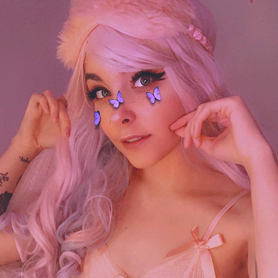 Envy anne. Envy anne. Envy anne. Envy anne. Envy anne.