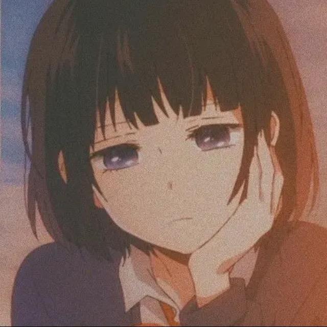 https._.akari._ - sonido original