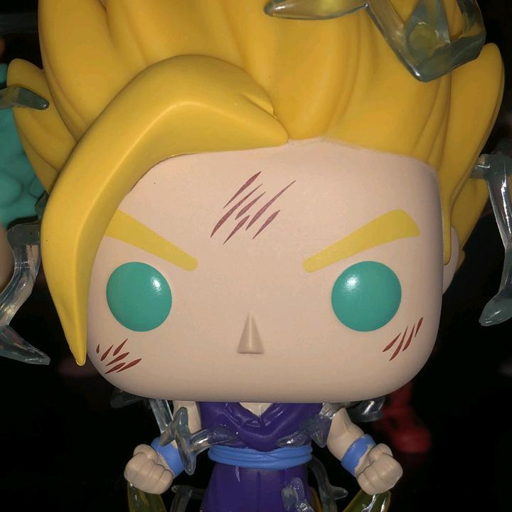 Oyehaug - @oyehaug TikTok Analytics | Profile, videos & hashtags | Exolyt