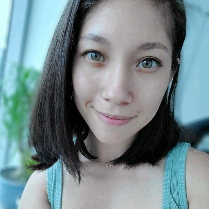 Lily kawaii модель. Lily kawaii. Lilykawaiix фулл. Lily kawaii. Lily kawaiiii.