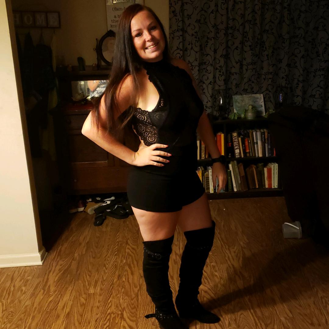 Milwaukee Edition Bikers Shuffle Created By Big Mucci Popular Songs On Tiktok tiktok