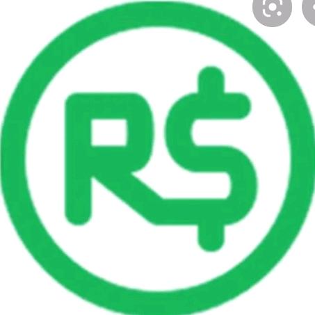 Free Robuxy No Scam Freerobuxy 1 Real Tiktok Watch Free Robuxy No Scam S Newest Tiktok Videos - robuxery