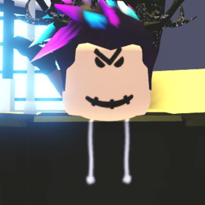 Which Is The Best 3 Roblox Adoptmeroblox Adoptme Slapyt 81