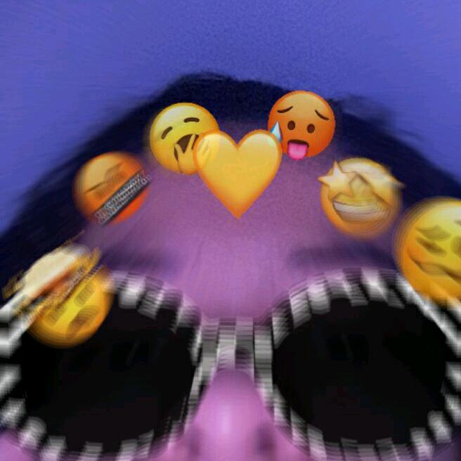 sofiasantinoo - som original