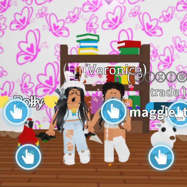 Roblox Dancing Jelly Fruits Angelitaandaliahnaroblox Tiktok Watch Roblox Dancing Jelly Fruits S Newest Tiktok Videos - roblox jelly videos