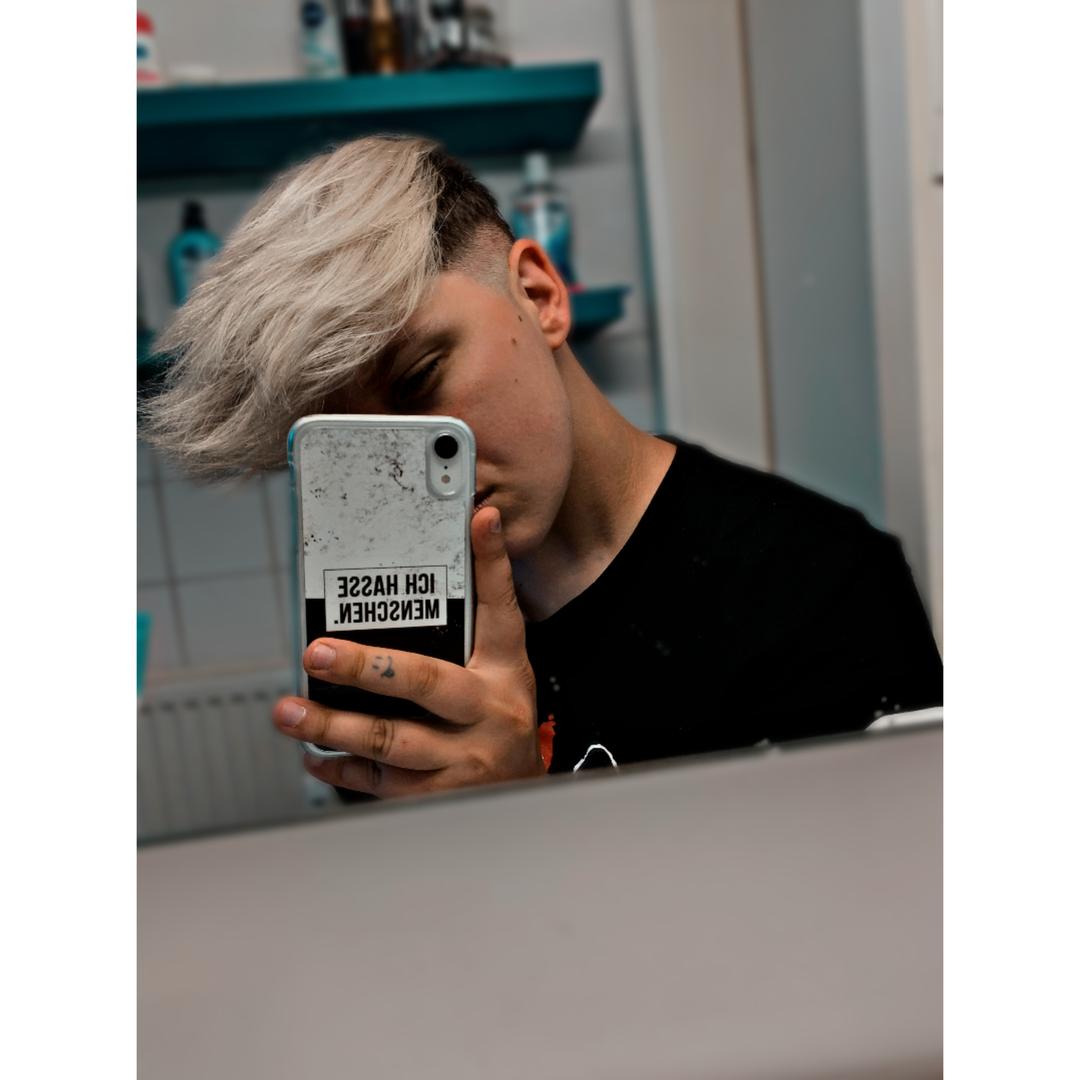 _offline.__ - Originalton
