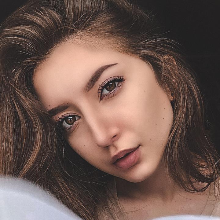 Bel ka
