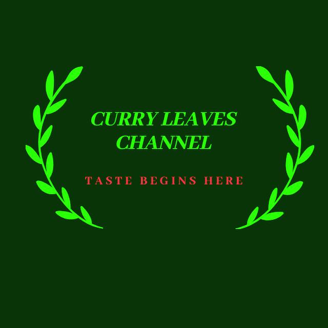 Left channel
