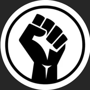 Anime 4 Life Ash Arts Tiktok Analytics Profile Videos Hashtags Exolyt