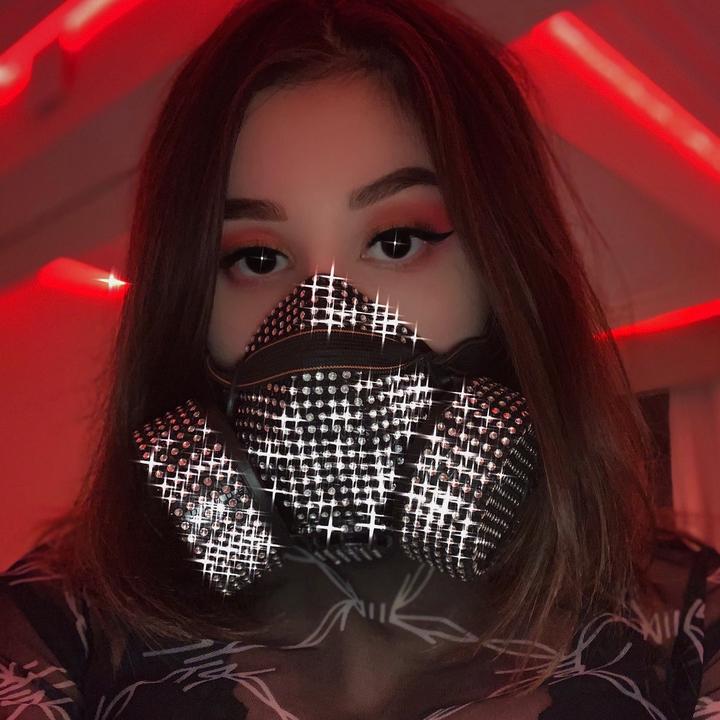 Kardasian - @lalimaryjane TikTok Analytics | Profile, videos & hashtags ...