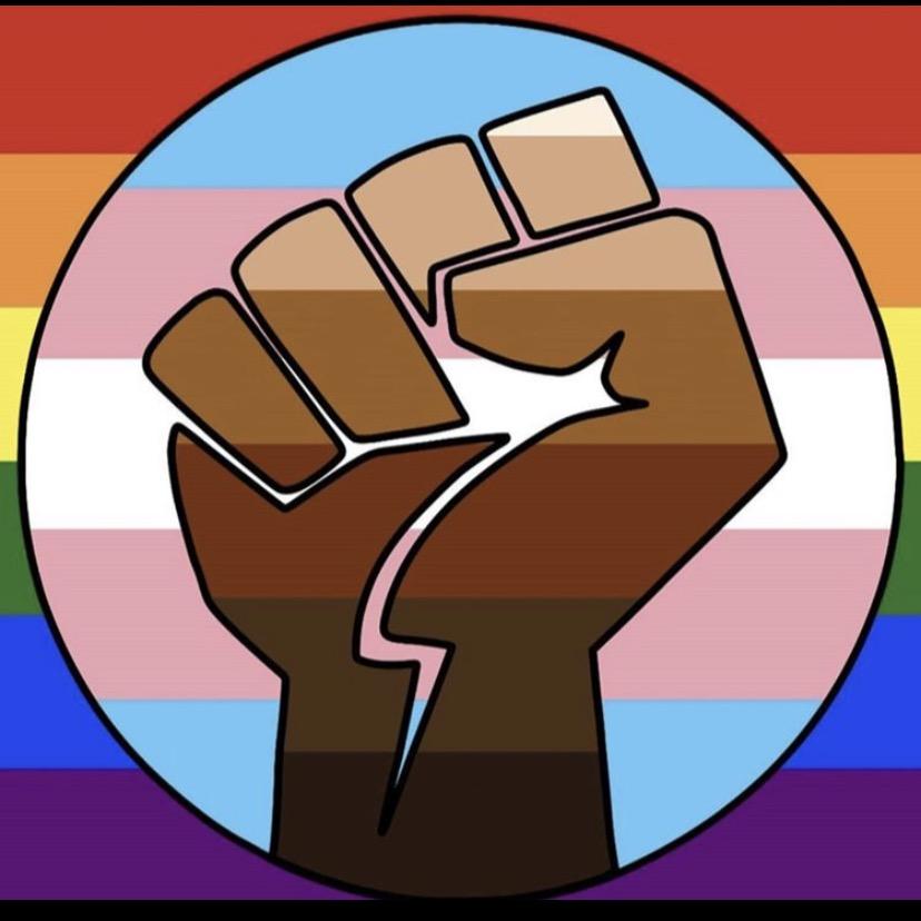 Uuu Created By Field Medic Popular Songs On Tiktok tiktok