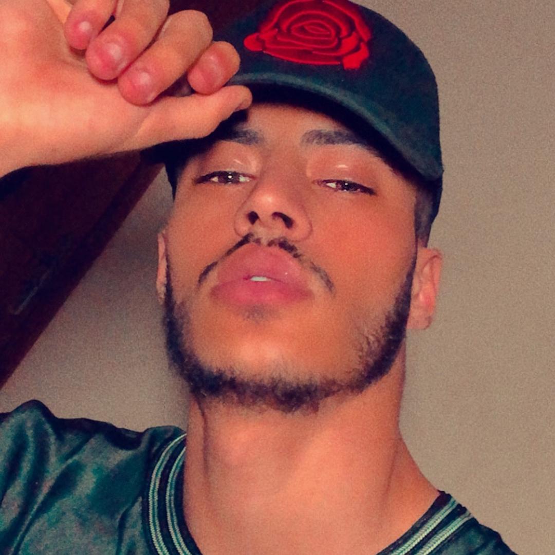 anouarr_off - son original