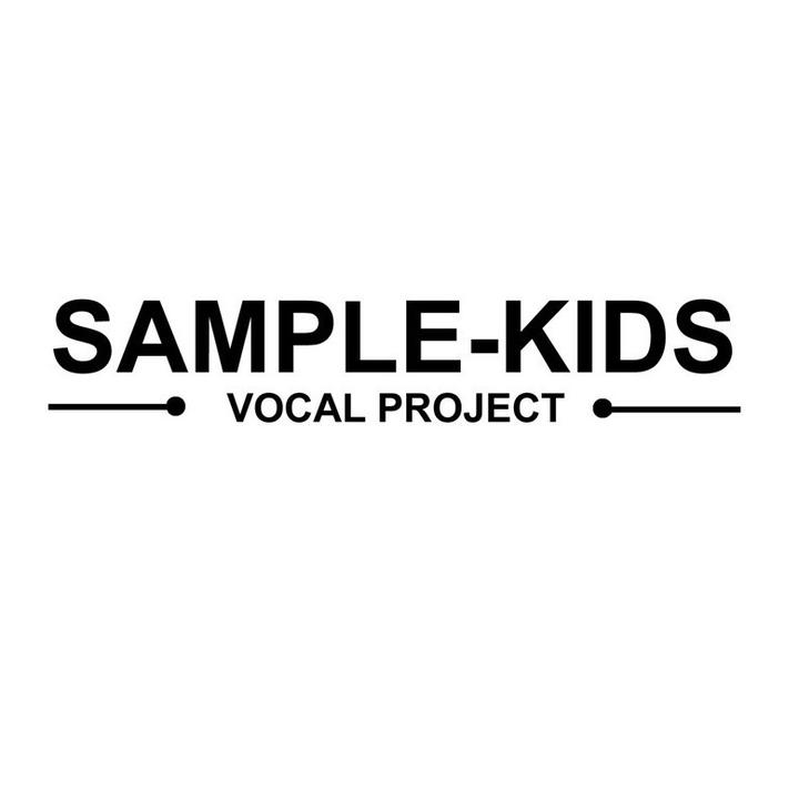 Vocal project