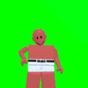 Have Fun Bloxburg Robloxgfx Roblox Foryou Foryoupage Foryou Emotes Fy Roblox Fyp Httpxglxssy In Tiktok Exolyt - baddie cute aesthetic roblox gfx