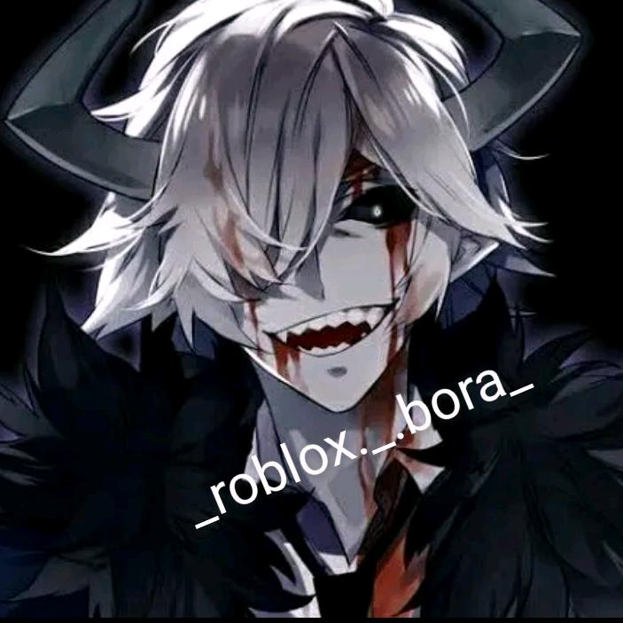 Devil Boy Bora Roblox Bora Tiktok Analytics Profile Videos Hashtags Exolyt - robux devil