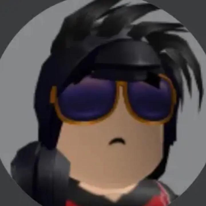 Scamming Part 2 Xd My Friend Told Me To Post It Roblox Xdd In Tiktok Exolyt - xd meaning in roblox