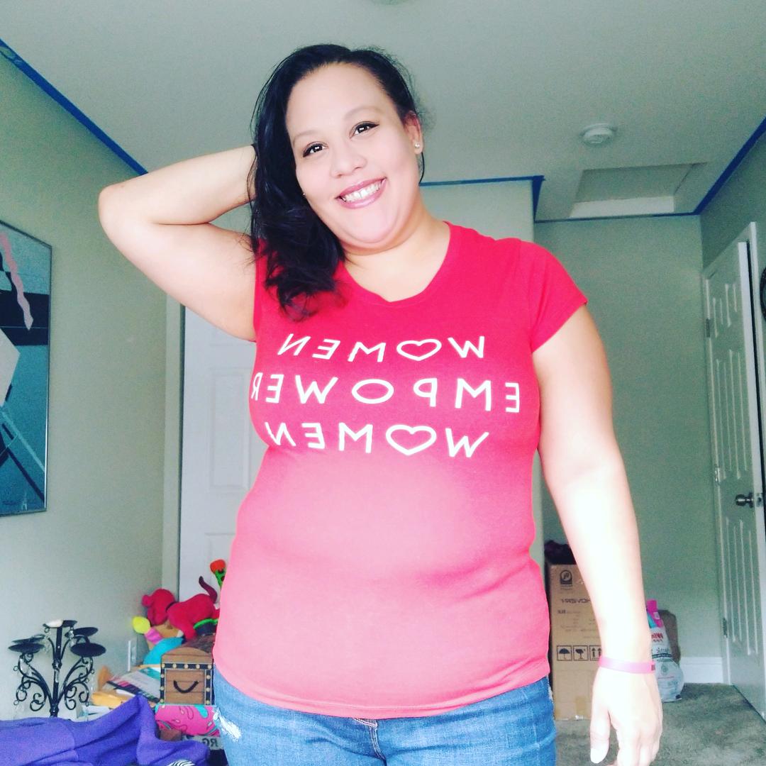🐘Marissa🐘