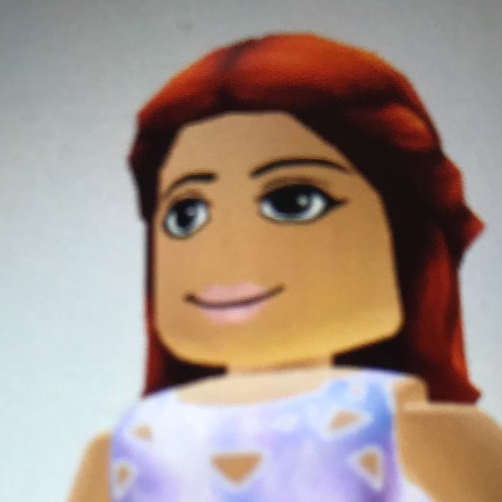 Xx Adoptmeroblox Adopt Me Other Roblox Games Tiktok Profile - roblox profile picture girl adopt me