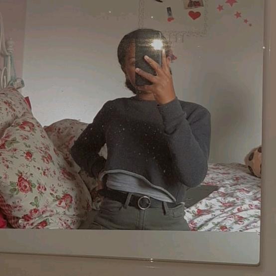 Zoee🥺 🏽 - @zoe.01.01 TikTok Analytics | Profile, videos & hashtags | Exolyt