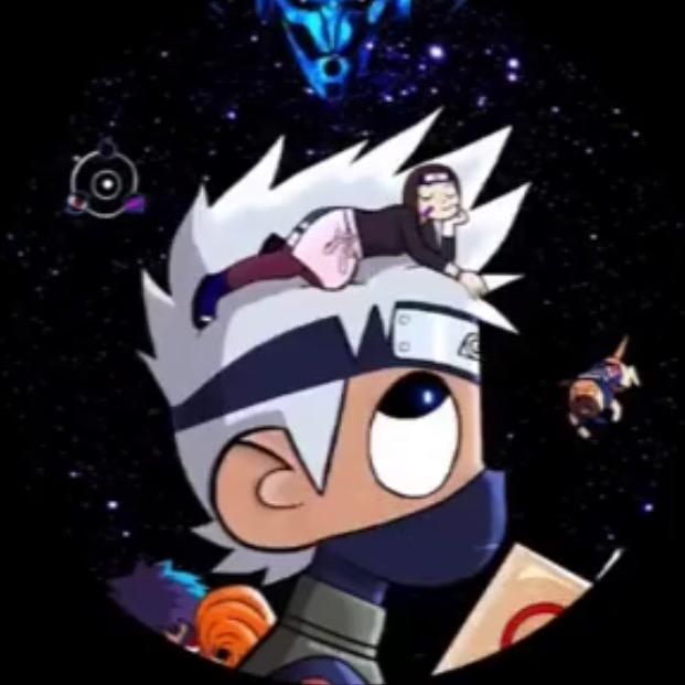 TrulyBoyJaylan