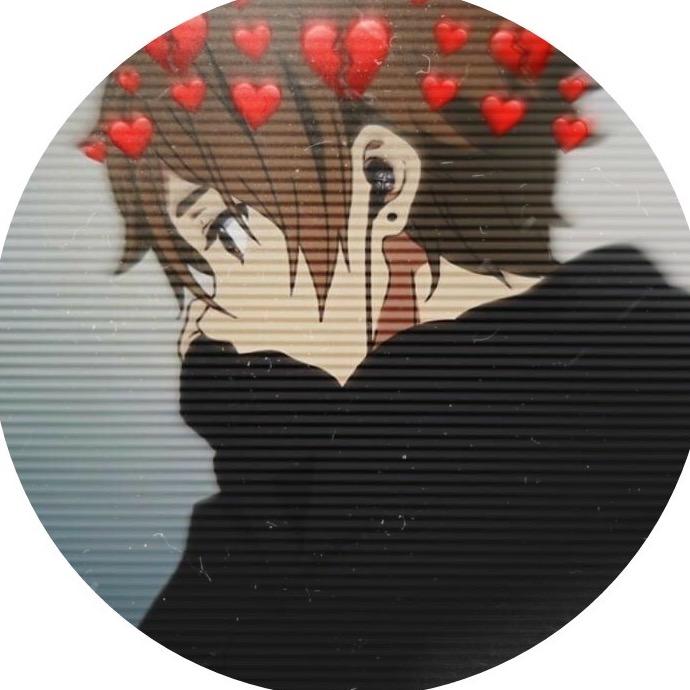 _best_edits_6548 - original sound