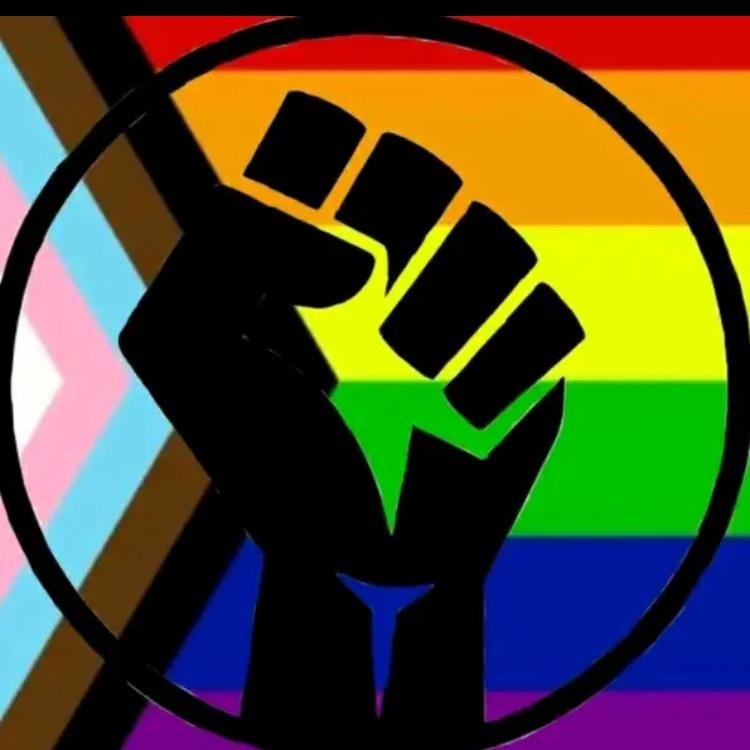 Rocky🏳️🌈🏳️🌈