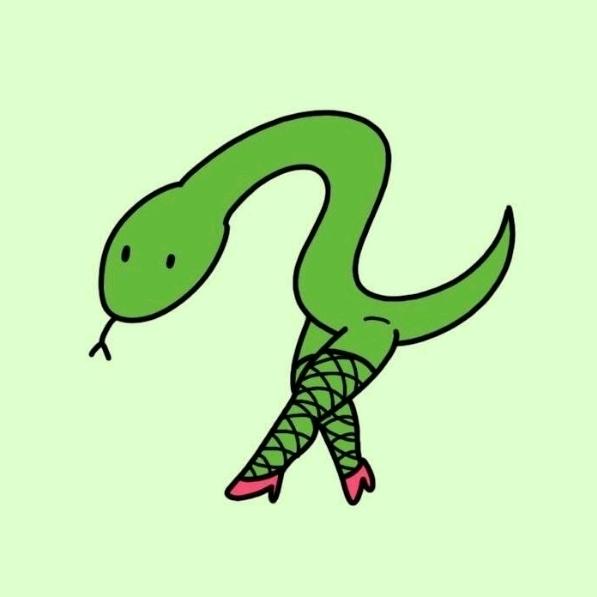 2025 год змеи мемы оригинальный звук created by vorobyshek18 Popular songs on TikTok