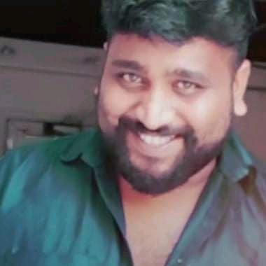 arunkumar2441802430 - original sound