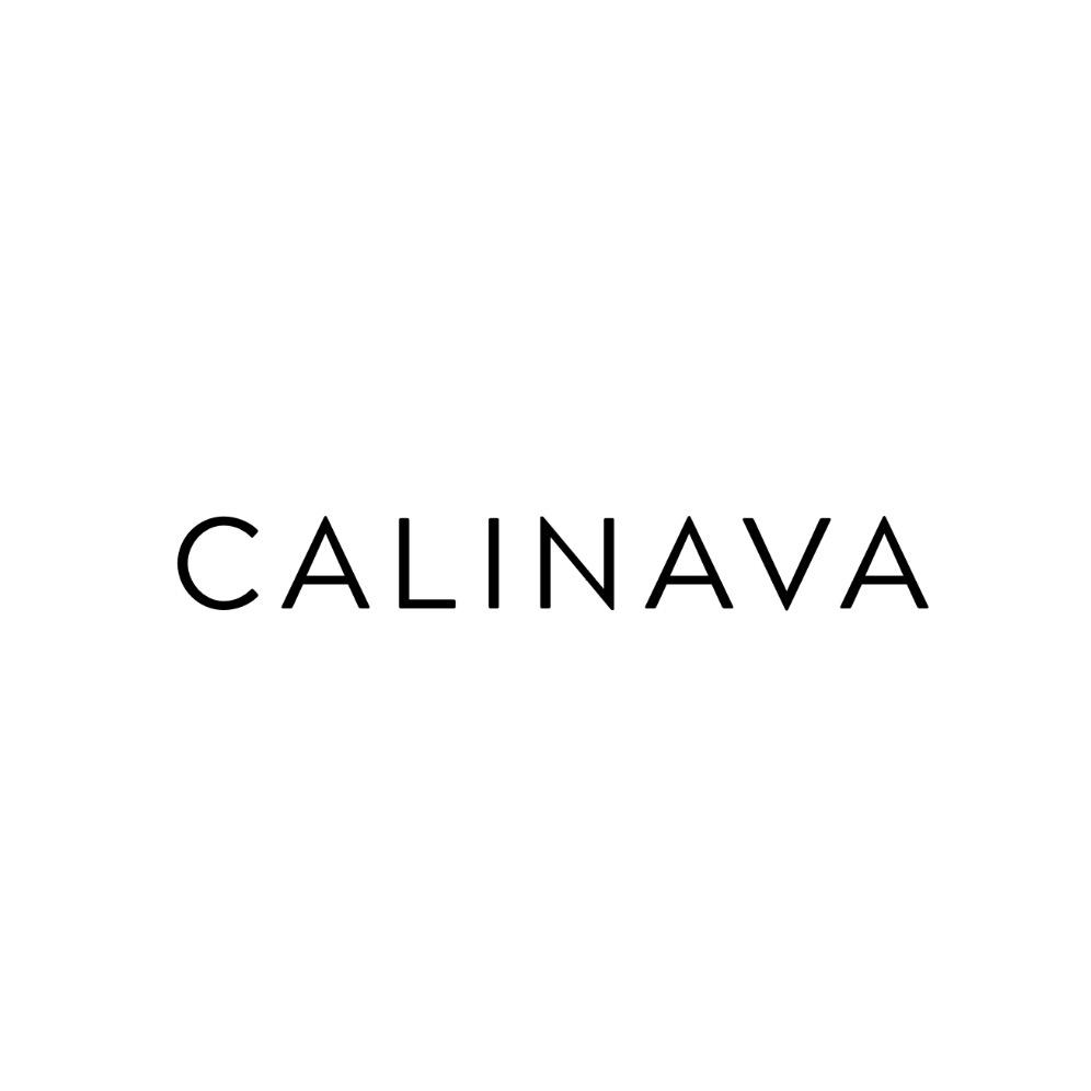 Eyewear Brand