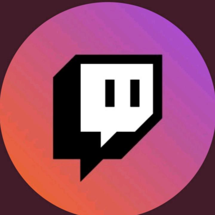 Stream support. Press f twitch. Support small Streamers.
