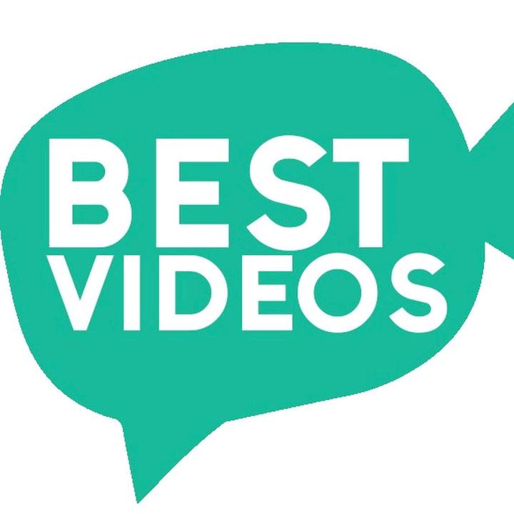 Best video. Логотип best Video. Best Video картинки. Канал best Videos. Good movie логотип.