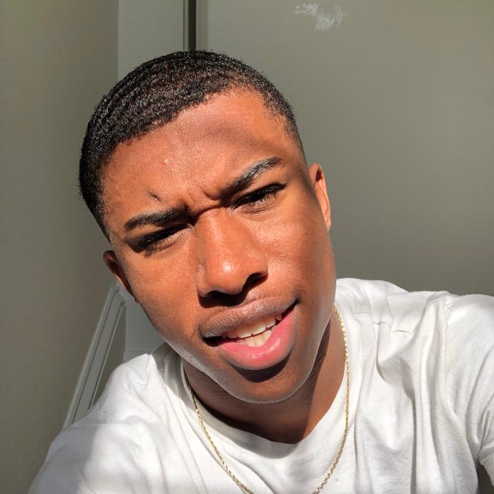Yoo Duet With M Esther Foryoupage Michaelbjordan Ybkam In Tiktok Exolyt