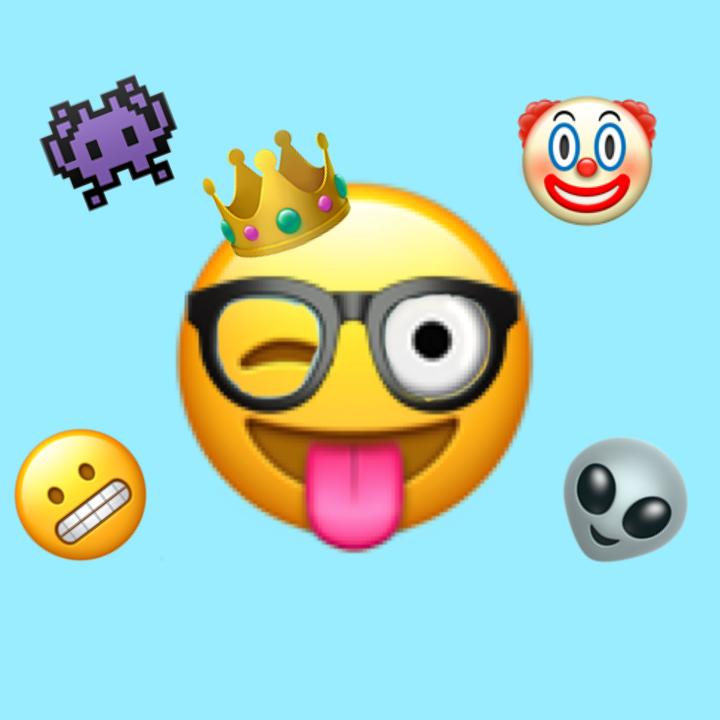 Crazybanana1009 Crazybanana1009 Tiktok Watch Crazybanana1009 S Newest Tiktok Videos - hehehe emoji roblox