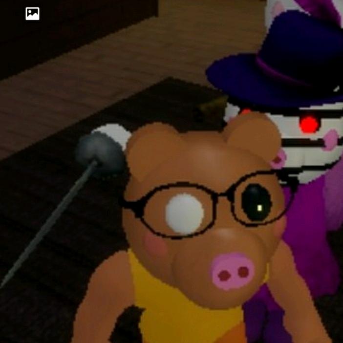 Fyp Bunny Piggy Foryou Bunny Came Back To Life To Make A Tiktok Ii Lexi Is Attractive In Tiktok Exolyt - akatony akatony7 on tiktok egirl foryou foryoupage roblox factory lmao jupihul
