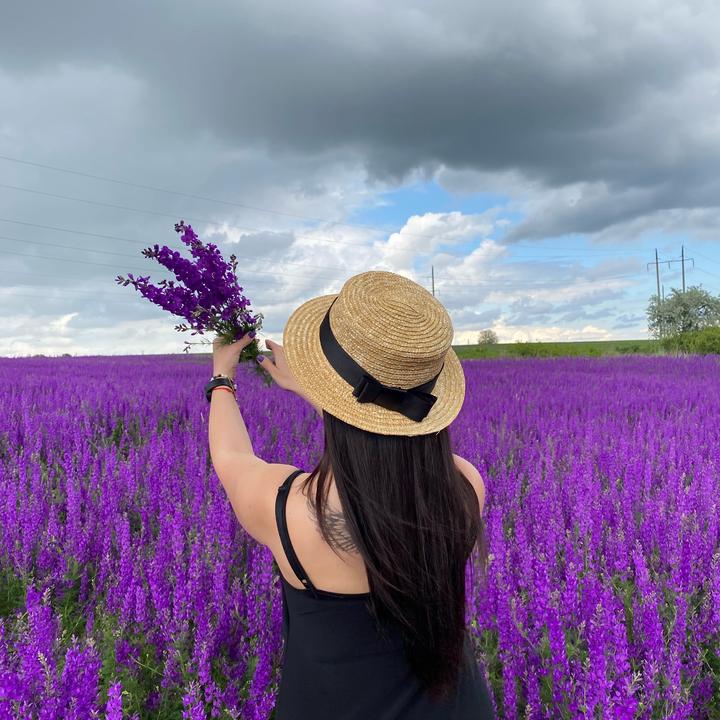 ирен анжеле